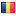 sardegnabestweek.com is hosted in Romania